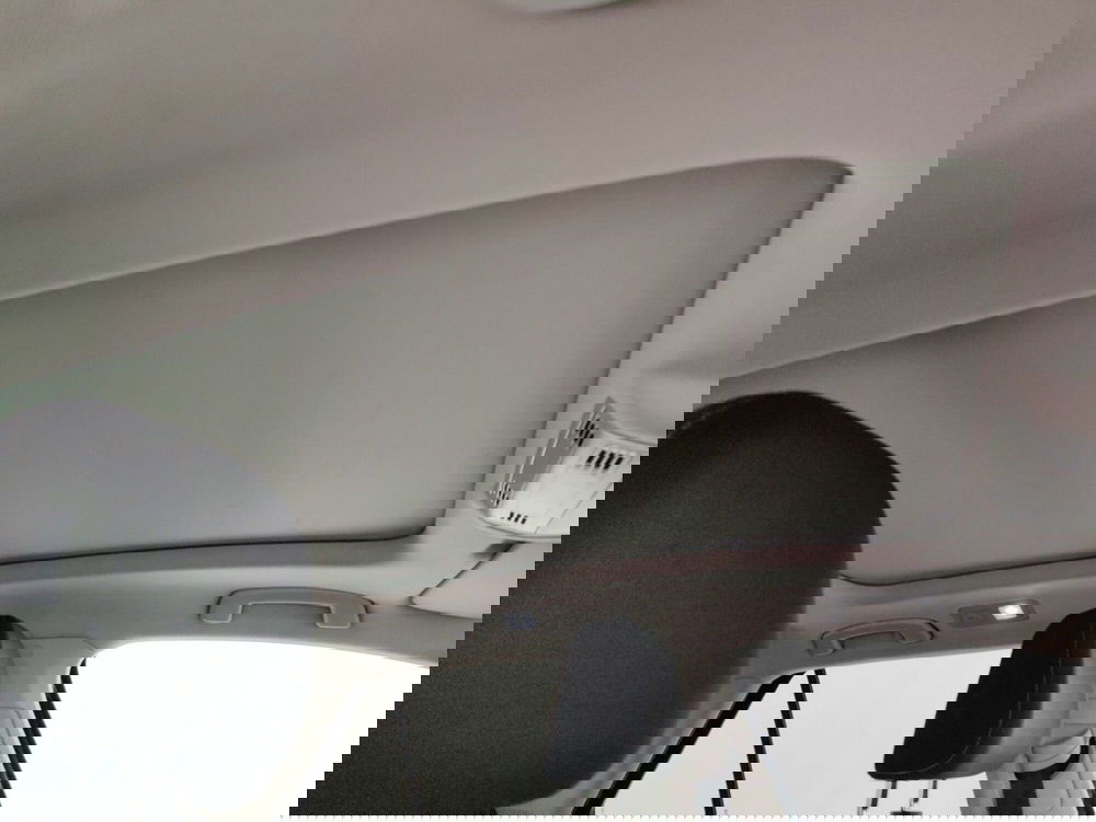 Volkswagen T-Roc usata a Massa-Carrara (12)