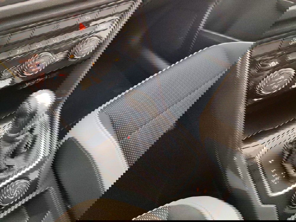 Volkswagen T-Roc usata a Massa-Carrara (13)