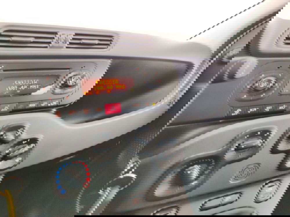 Fiat Panda usata a Massa-Carrara (13)