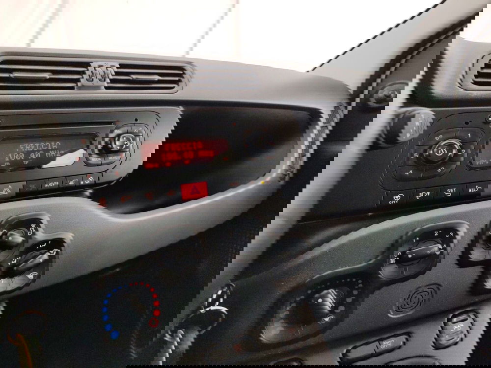 Fiat Panda usata a Massa-Carrara (14)