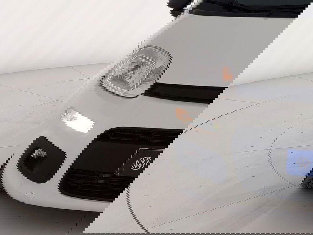 Fiat Panda usata a Massa-Carrara (5)