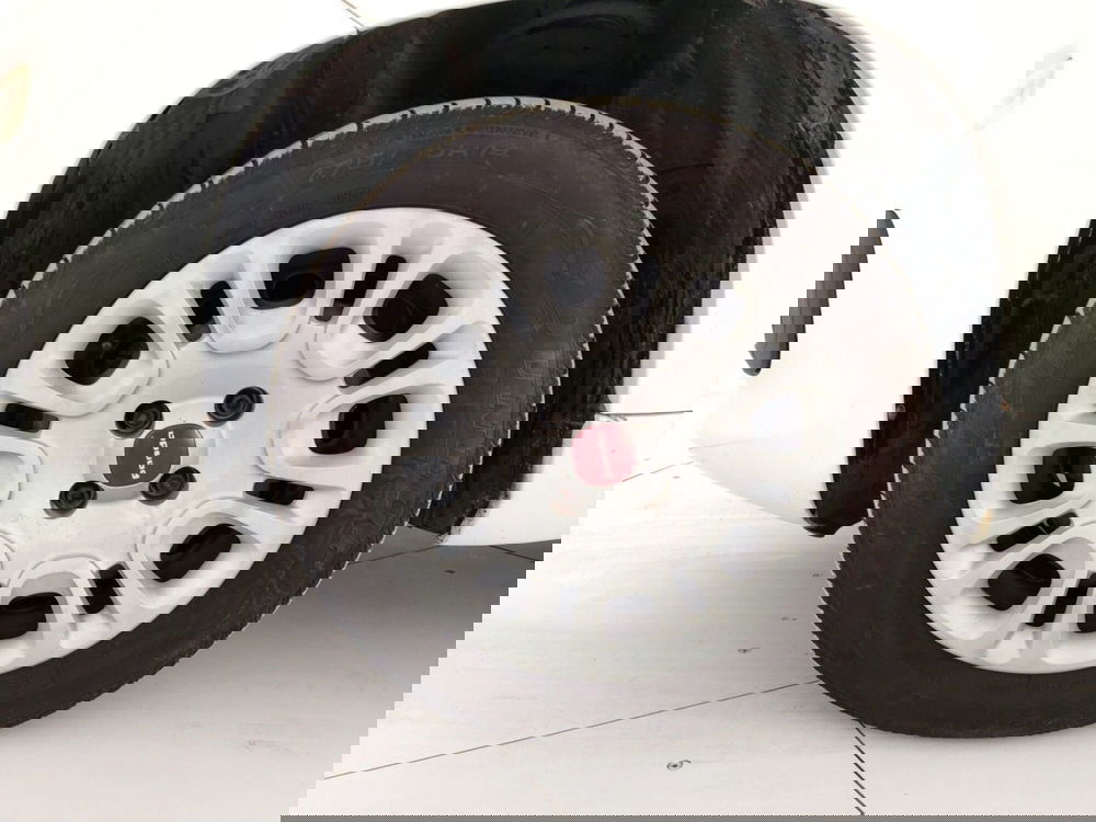 Fiat Panda usata a Massa-Carrara (6)