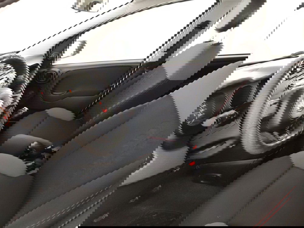 Fiat Panda usata a Massa-Carrara (7)