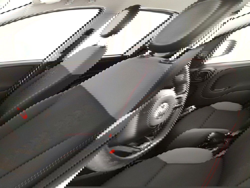Fiat Panda usata a Massa-Carrara (9)