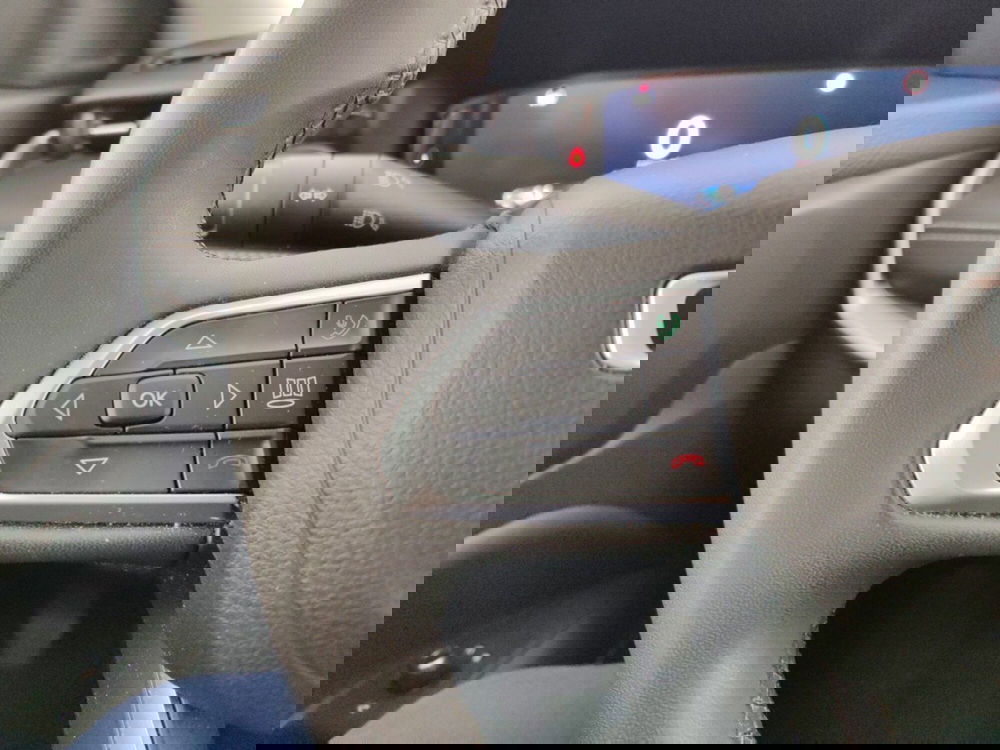 Jeep Compass usata a Massa-Carrara (15)