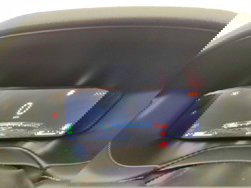 Jeep Compass usata a Massa-Carrara (16)