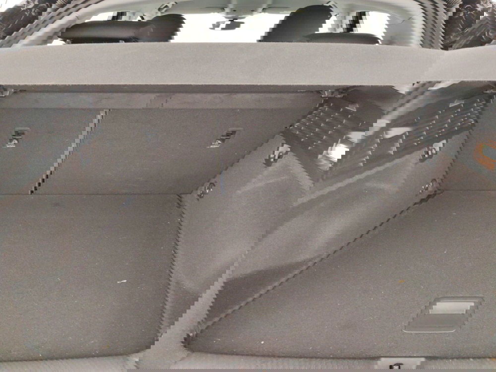 Audi Q2 usata a Massa-Carrara (17)