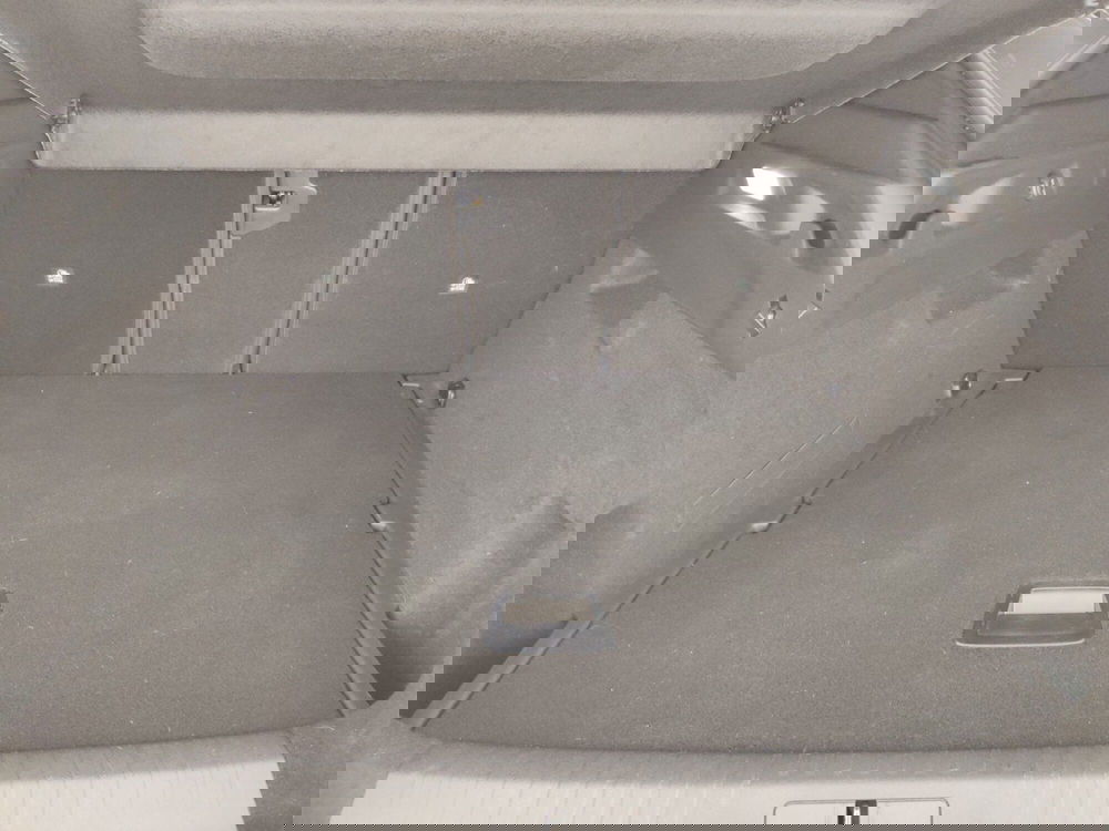 Peugeot 3008 usata a Massa-Carrara (17)