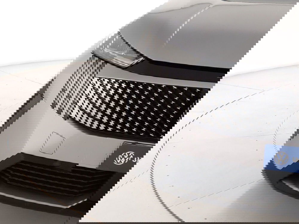 Peugeot 3008 usata a Massa-Carrara (5)