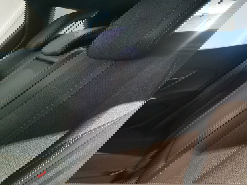 Peugeot 3008 usata a Taranto (10)