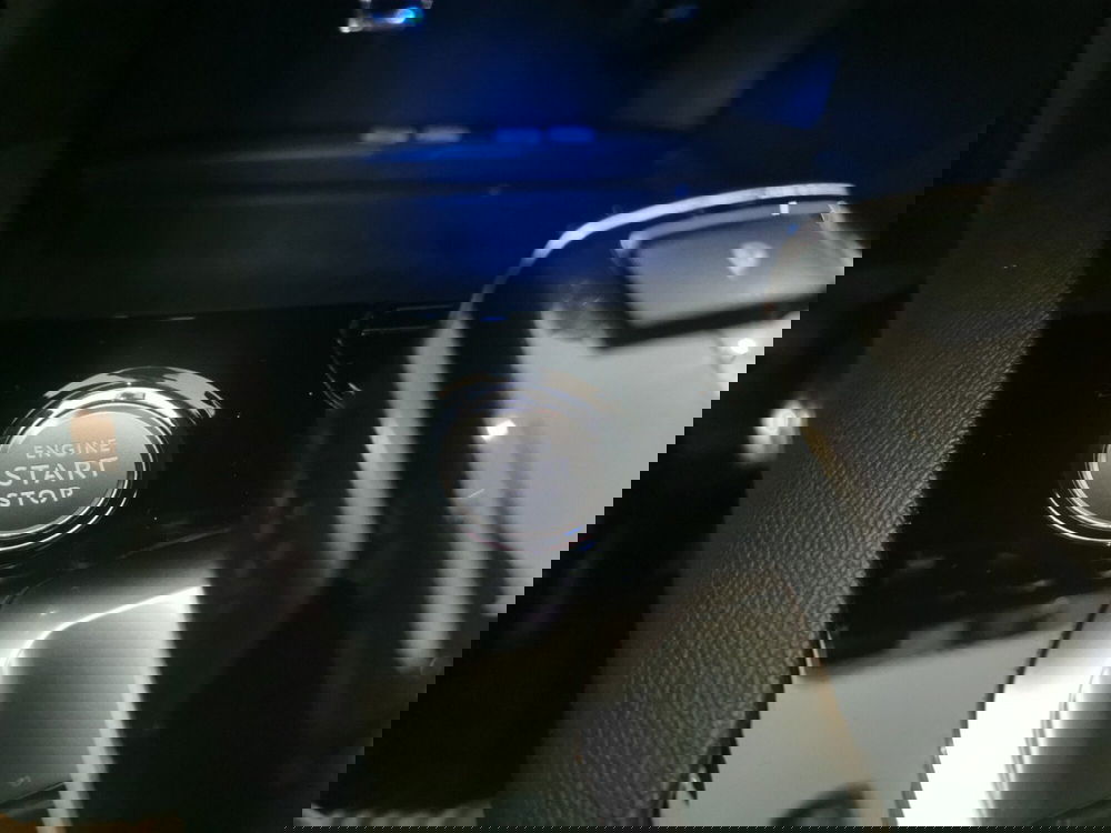 Peugeot 3008 usata a Taranto (17)