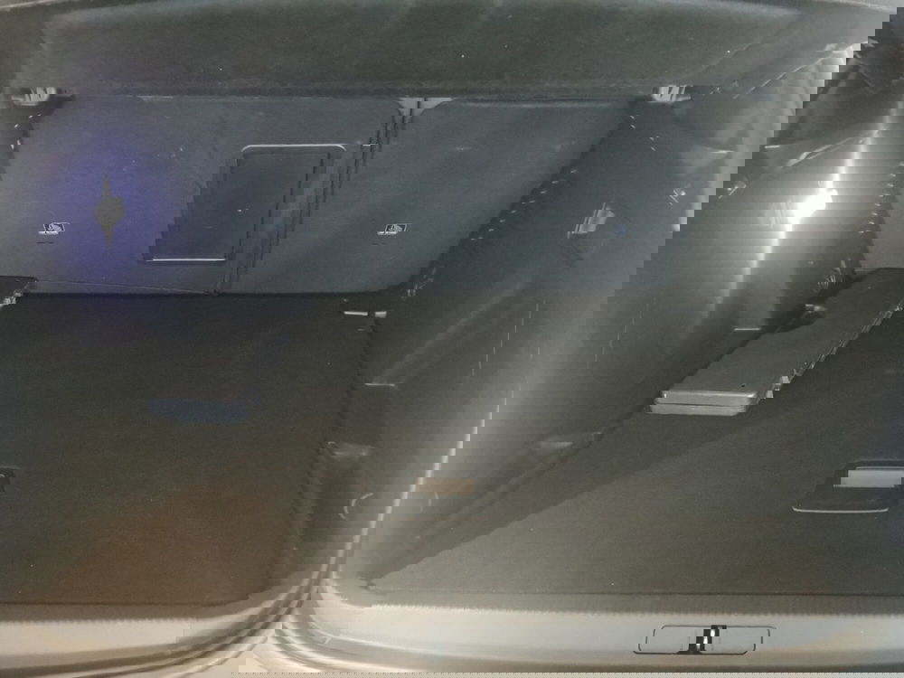 Peugeot 3008 usata a Taranto (19)