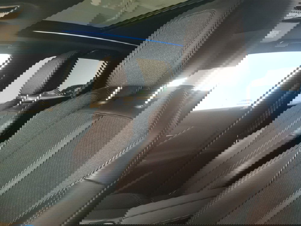 Peugeot 3008 usata a Taranto (9)
