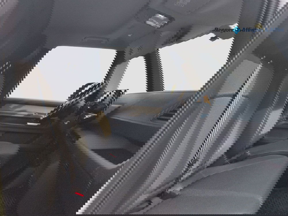 Volkswagen Veicoli Commerciali ID.Buzz usata a Brescia (12)