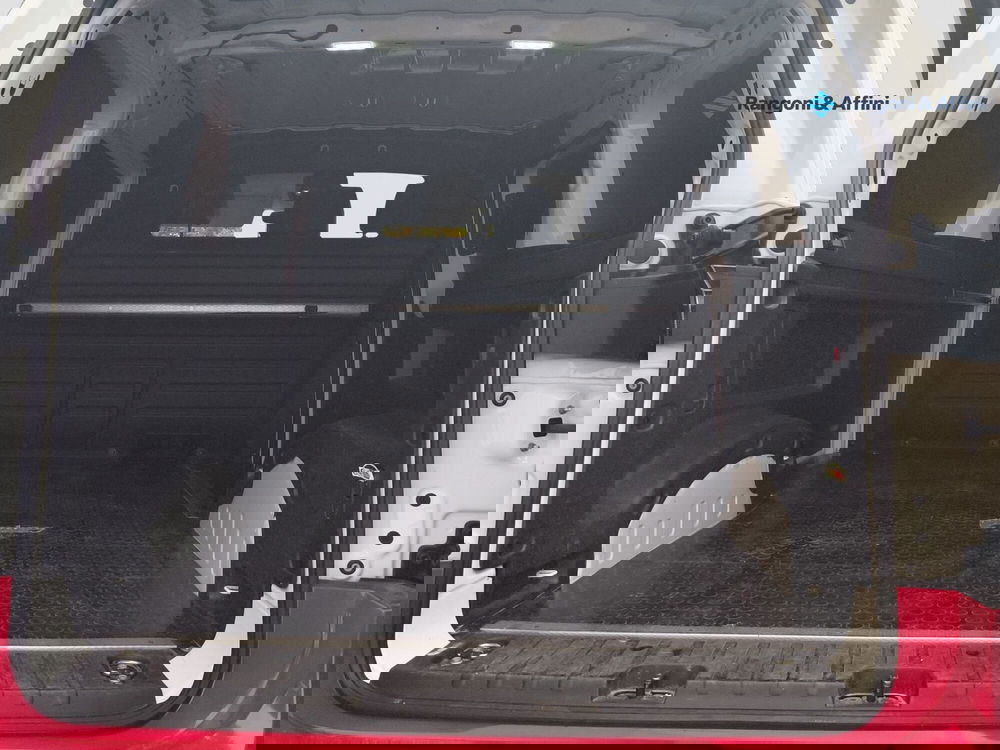 Volkswagen Veicoli Commerciali ID.Buzz usata a Brescia (13)