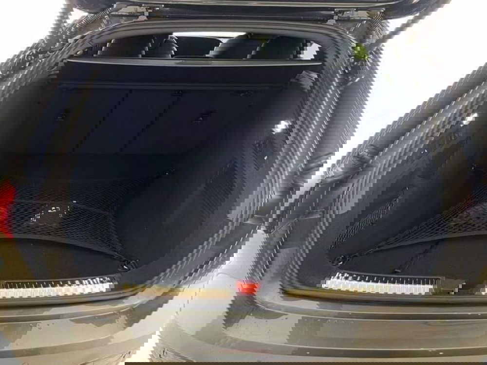 Audi A5 Avant nuova a Perugia (7)