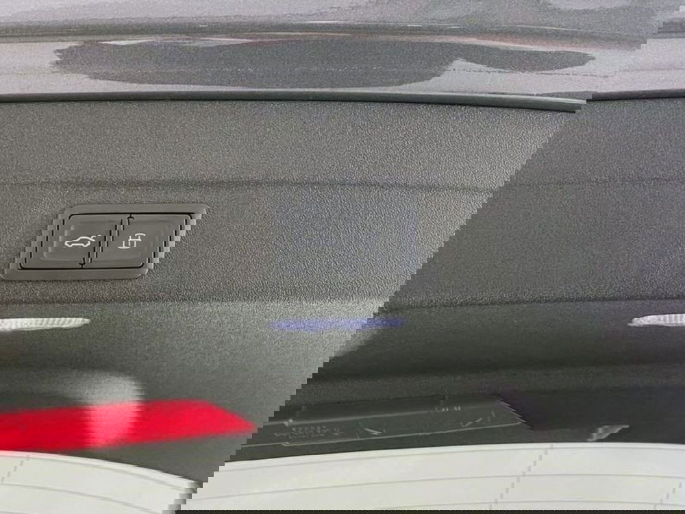 Audi A5 Avant nuova a Perugia (8)