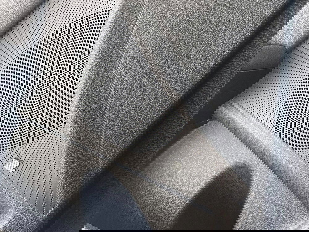 Kia XCeed usata a Perugia (10)