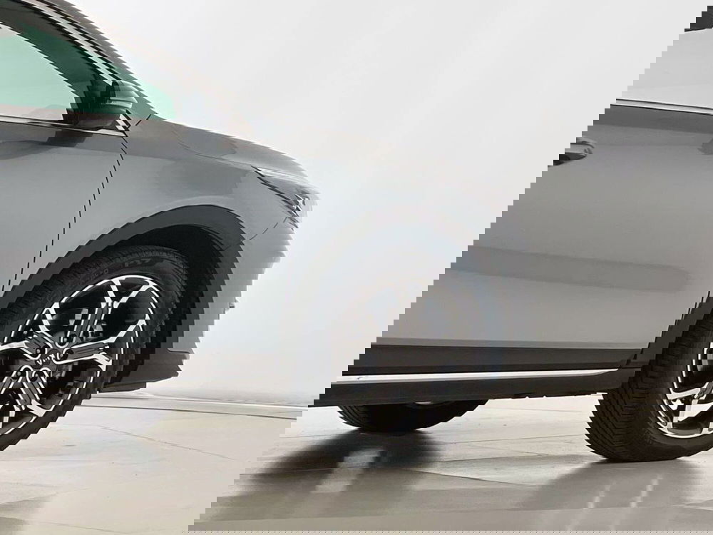 Kia XCeed usata a Perugia (9)