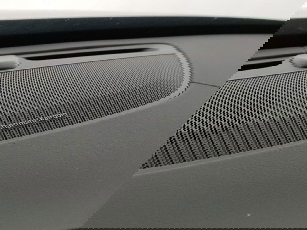 Volvo XC90 usata a Modena (20)