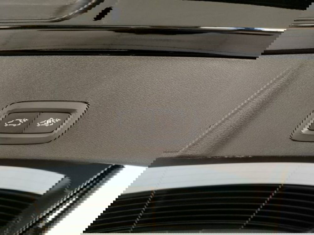 Volvo XC40 usata a Modena (19)