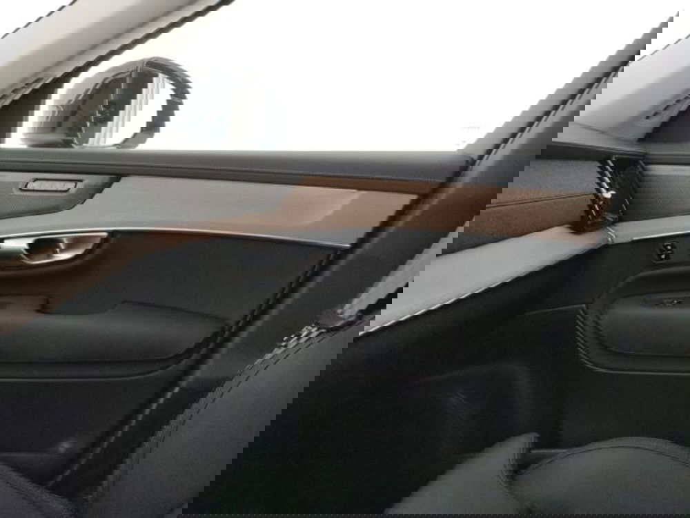 Volvo XC90 usata a Modena (17)