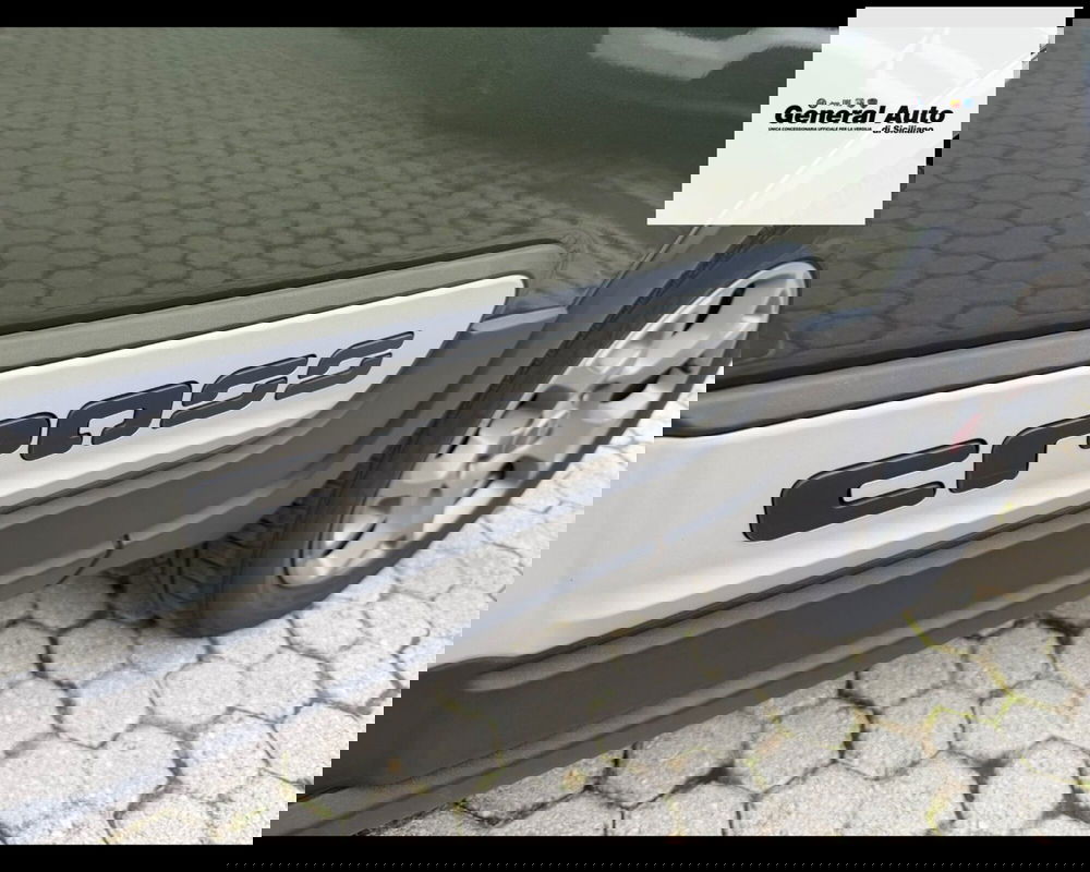 Fiat Panda usata a Lucca (10)