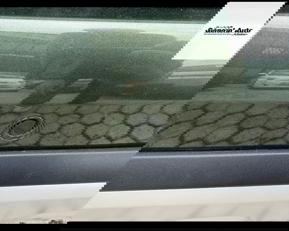 Fiat Panda usata a Lucca (11)