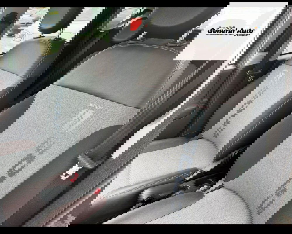 Fiat Panda usata a Lucca (15)