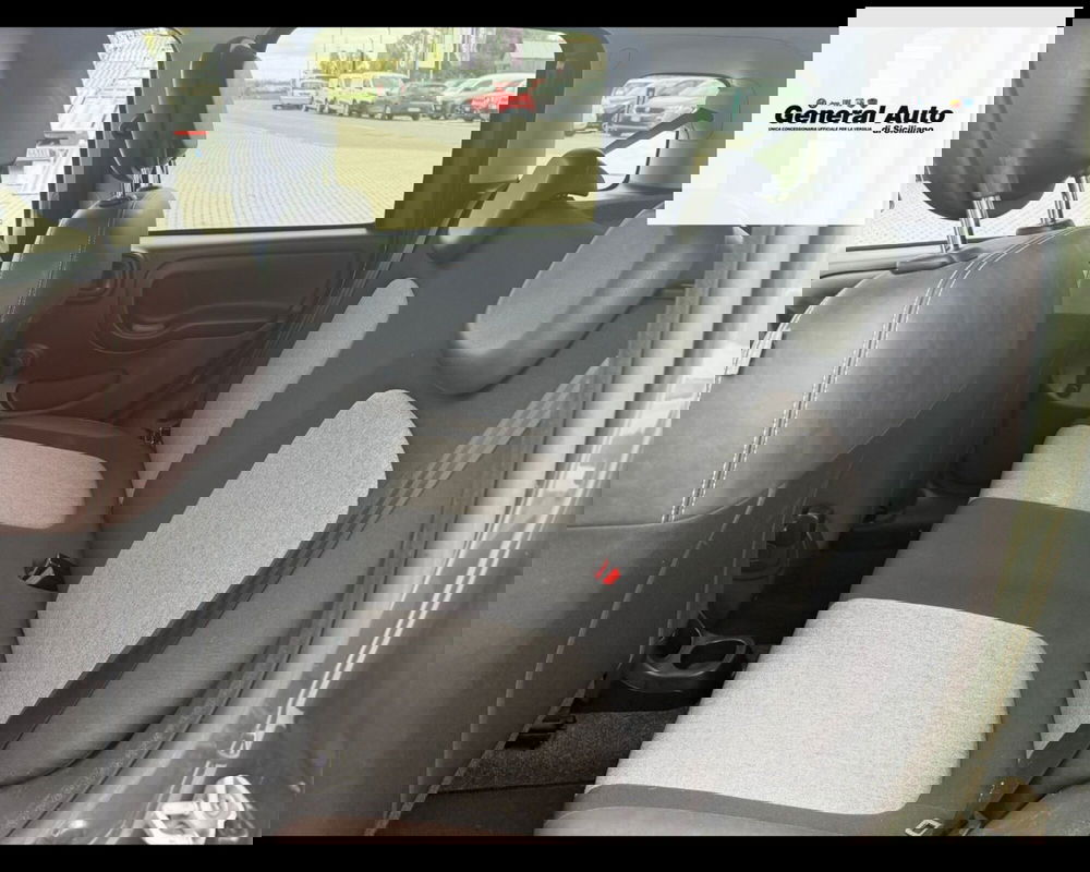 Fiat Panda usata a Lucca (16)