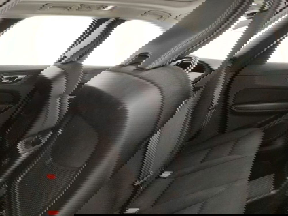 Volvo XC60 usata a Modena (12)