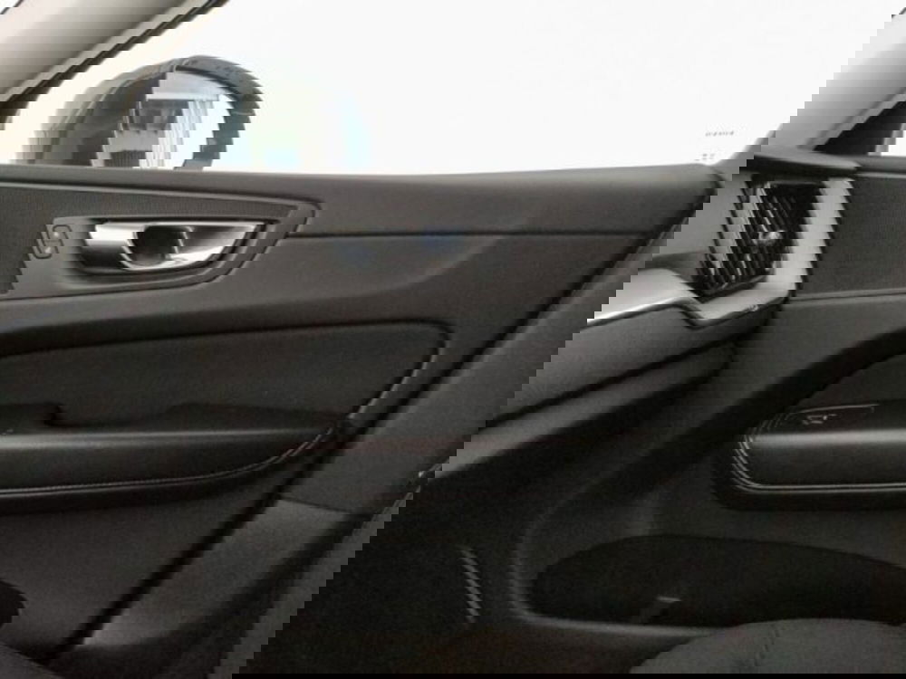 Volvo XC60 usata a Modena (14)