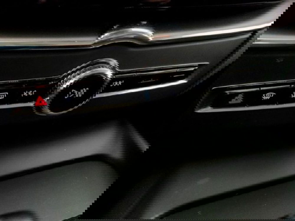 Volvo XC60 usata a Modena (19)