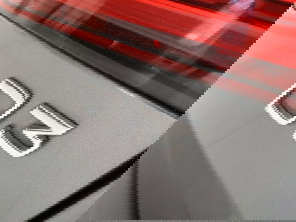 Volvo V60 usata a Modena (17)