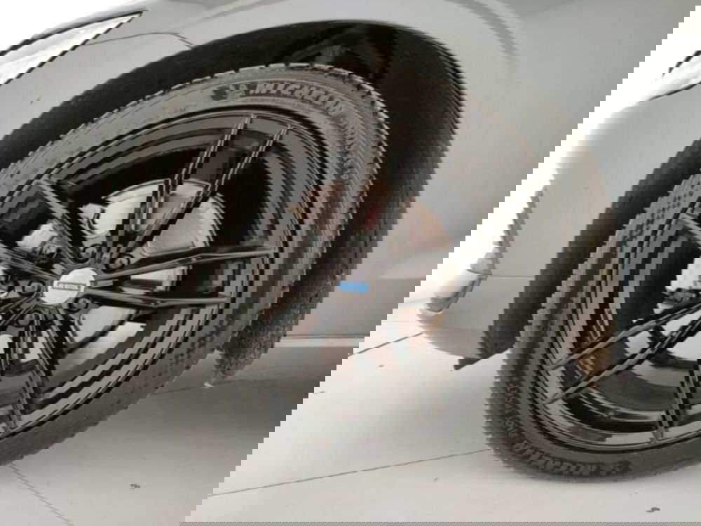 Volvo V60 usata a Modena (19)