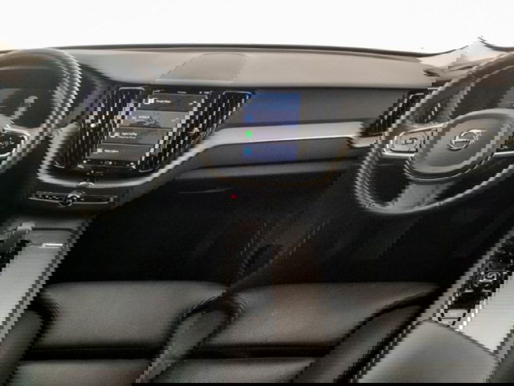 Volvo XC60 usata a Modena (10)