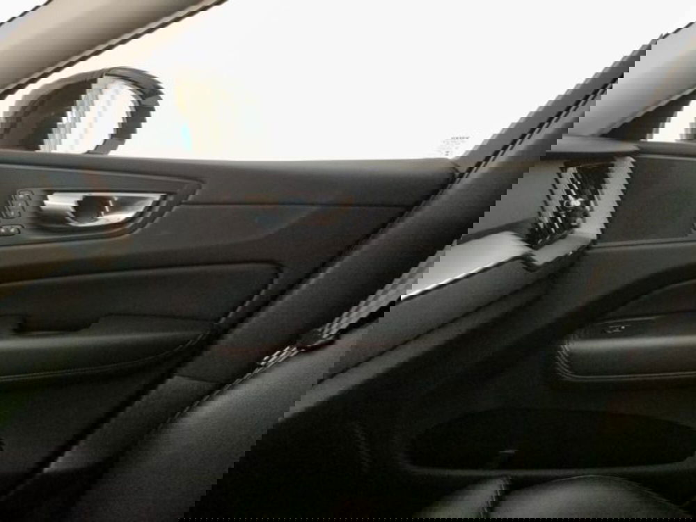 Volvo XC60 usata a Modena (16)