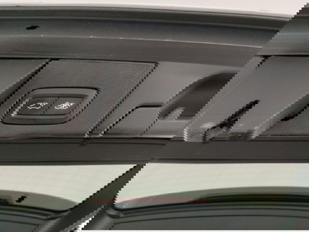 Volvo XC60 usata a Modena (19)