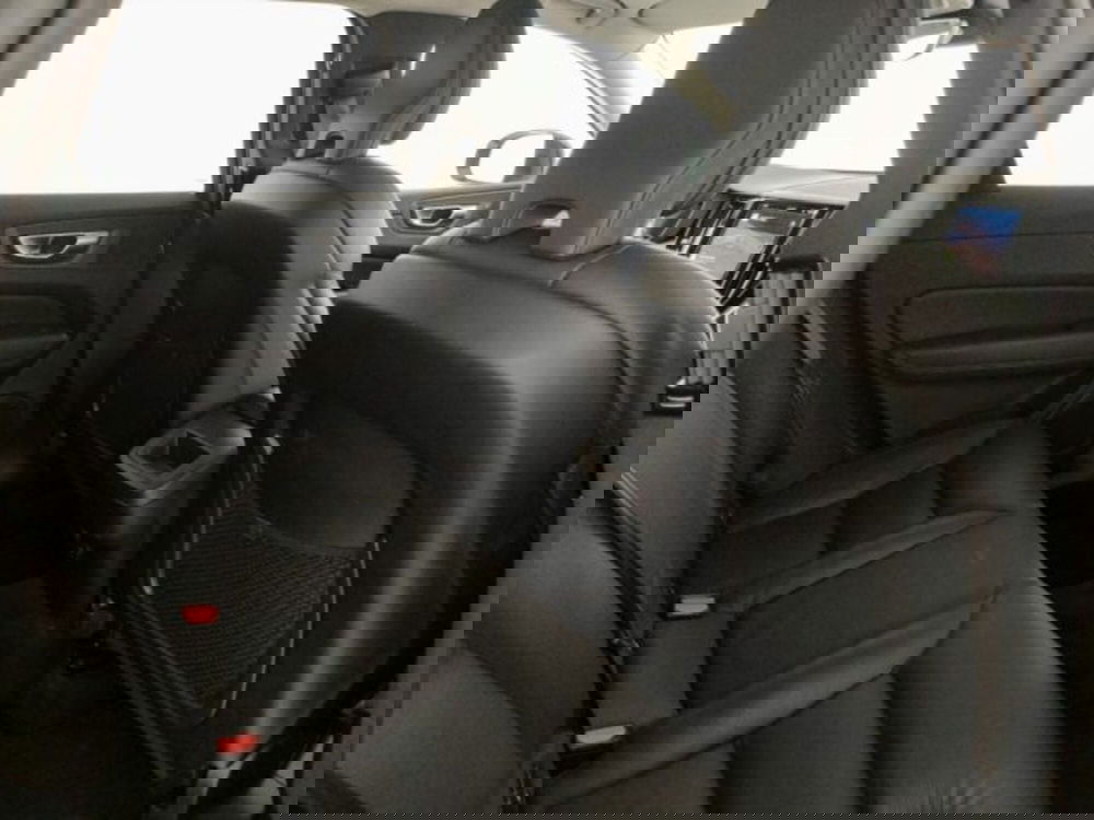 Volvo XC60 usata a Modena (8)