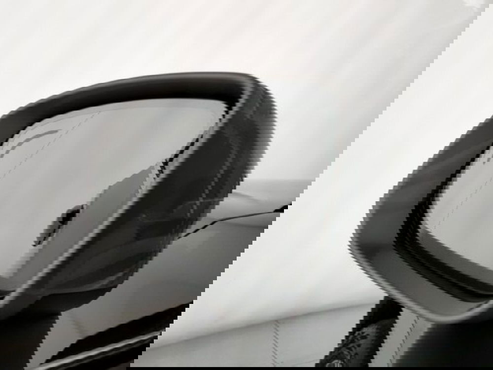 Volvo XC90 usata a Modena (20)