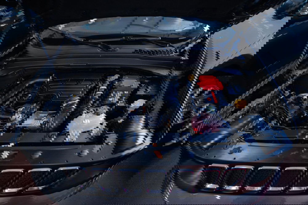 Jeep Renegade usata a Torino (11)