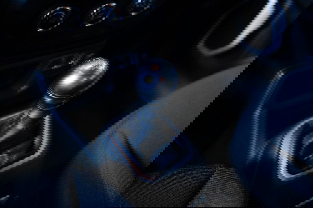 Jeep Renegade usata a Torino (8)