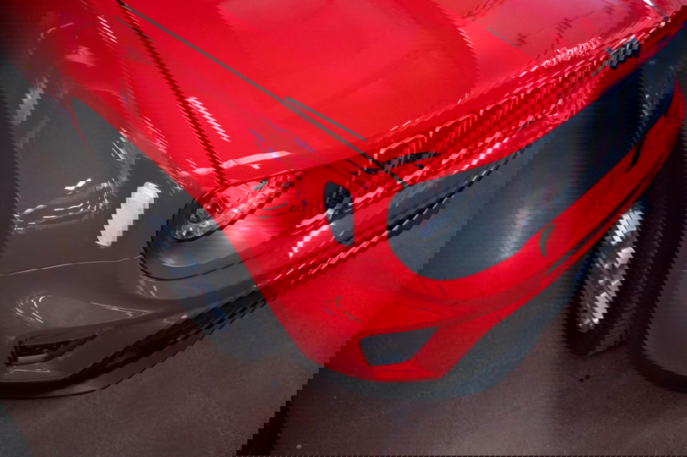 Jeep Renegade usata a Torino (15)