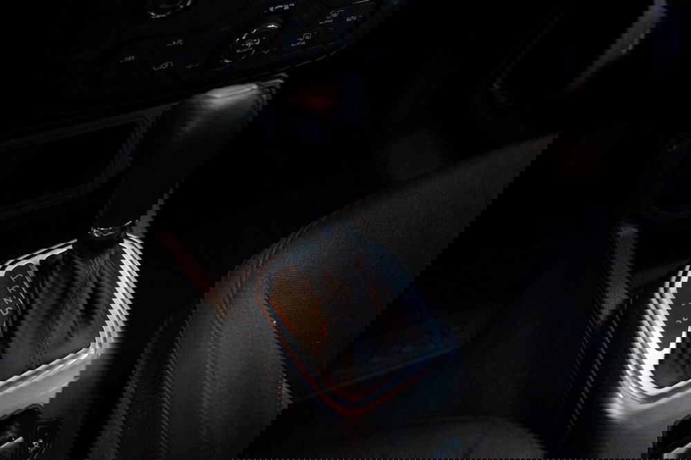 Jeep Renegade usata a Torino (9)