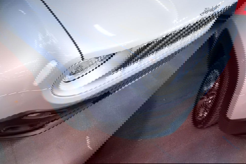 Jeep Renegade usata a Torino (14)