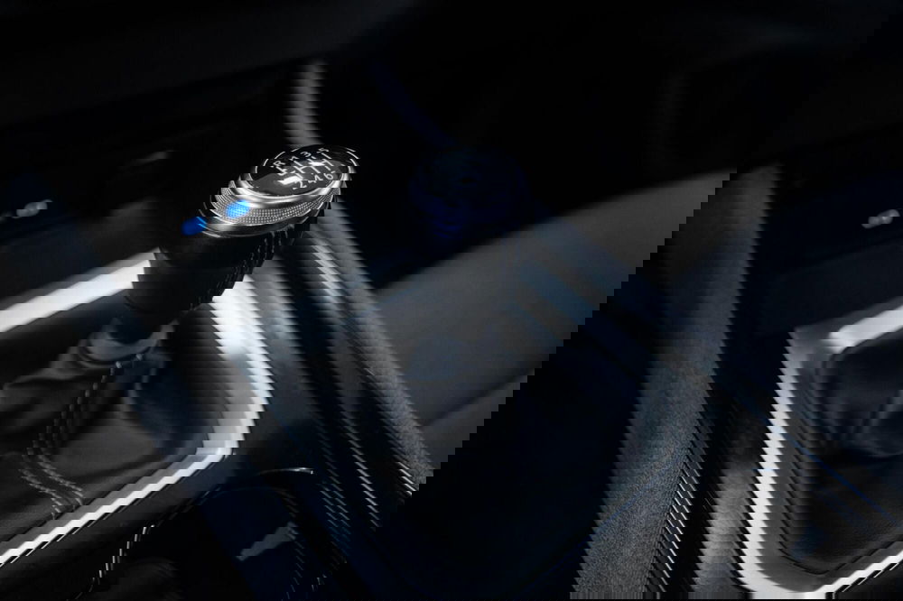 Renault Austral usata a Torino (10)