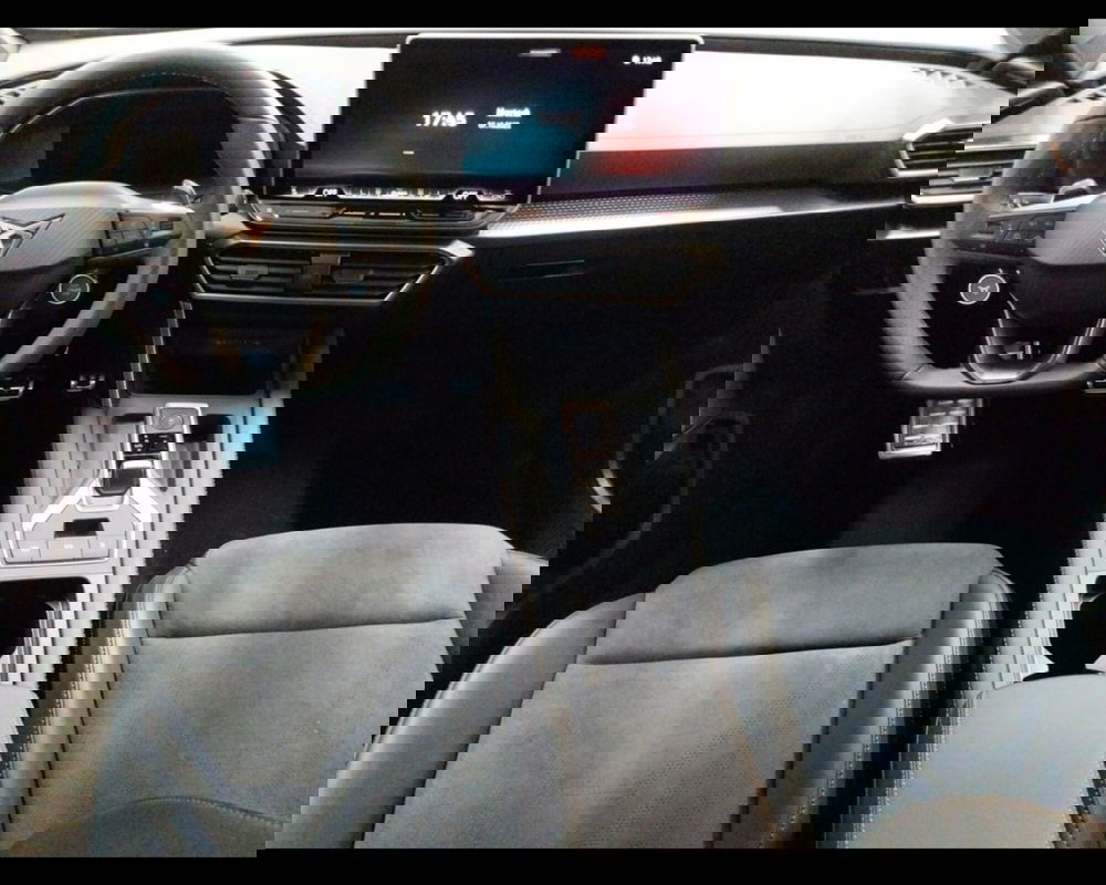 Cupra Formentor nuova a Forlì-Cesena (10)