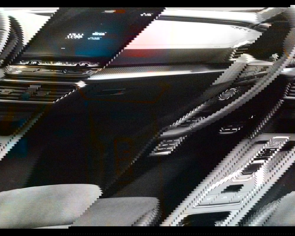 Cupra Formentor nuova a Forlì-Cesena (11)