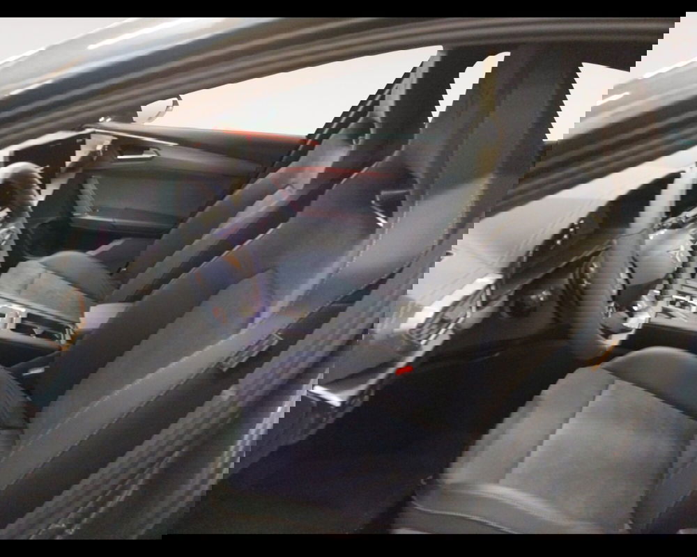 Cupra Formentor nuova a Forlì-Cesena (9)