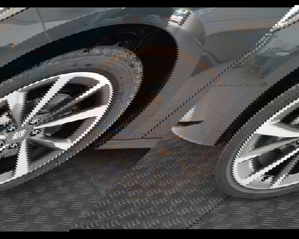 SEAT Leon ST usata a Forlì-Cesena (14)